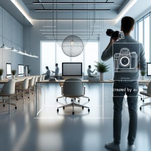 استخدام طراح آقا و خانم در گروه صنعتی صنایع چوب کیش در کیش با جای خواب و حقوق بالا