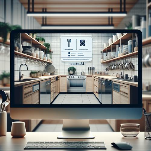 استخدام ظرفشوی آقا در هتل ویدا با جای خواب