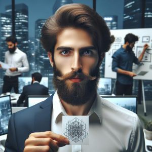 استخدام کارگر آقا و خانم در کافه بیکری نان سحر در کیش با جای خواب و حقوق بالا