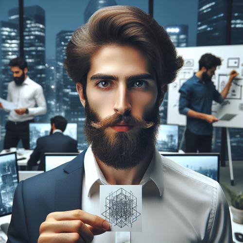 استخدام کارگر آقا و خانم در کافه بیکری نان سحر