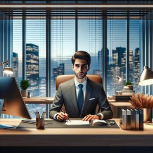 استخدام منشی خانم در شرکت گلستان گل‌آفرین در کیش با جای خواب و حقوق بالا