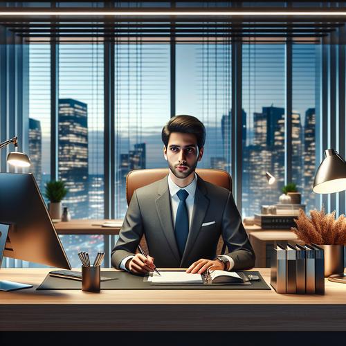 استخدام منشی خانم در شرکت گلستان گل‌آفرین