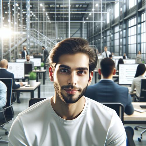 استخدام اپراتور کامپیوتر خانم در کافی نت لاوین