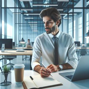 استخدام حنا کار خانم در پارک آبی اوشن کیش با جای خواب در کیش با جای خواب و حقوق بالا