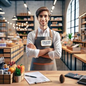 استخدام فروشنده پوشاک آقا و خانم در فروشگاه پوشاک آدیداس (مرکز خرید دامون) در کیش با جای خواب و حقوق بالا