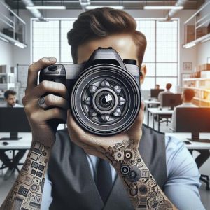 استخدام فروشنده در فروشگاه لوازم آرایشی خانه عطر در کیش با جای خواب و حقوق بالا