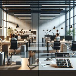 استخدام کارمند مالی / حسابداری خانم در کیترینگ کوروش در کیش با جای خواب و حقوق بالا