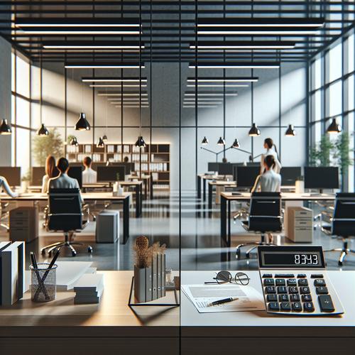 استخدام کارمند مالی / حسابداری خانم در کیترینگ کوروش