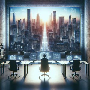 استخدام نیروی ساده آقا در دوربین مداربسته و سیستم‌های امنیتی فرادید کیش در کیش با جای خواب و حقوق بالا