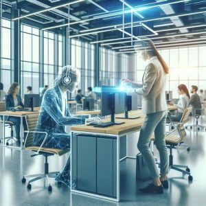 استخدام کارگر آقا در شرکت پخش مواد غذایی یحیی زارعی در کیش با جای خواب و حقوق بالا