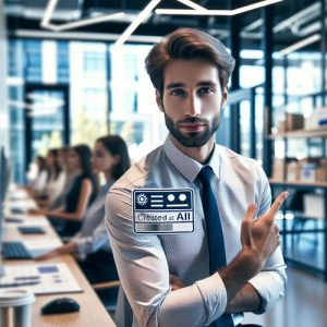 استخدام دستیار مدیر فروشگاه در فروشگاه (میکا مال) در کیش با جای خواب و حقوق بالا