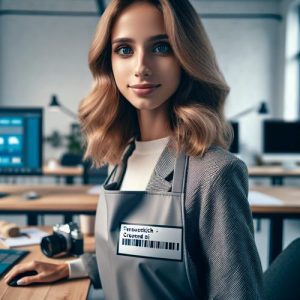 استخدام پشتیبان سایت خانم در رسانه اینترنتی دیکاردو در کیش با جای خواب و حقوق بالا