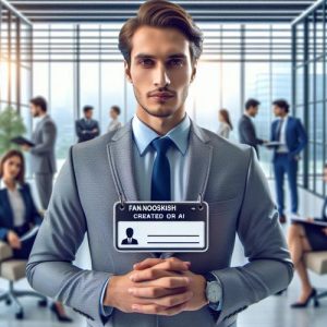 استخدام مسئول دفتر در شرکت سرمایه‌گذاری در کیش با جای خواب و حقوق بالا