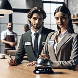 استخدام مسئول گلف شاپ آقا و خانم در هتل مارینا پارک در کیش با جای خواب و حقوق بالا