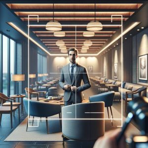 استخدام تکنیسین برق آقا در هتل داریوش با جای خواب و حقوق بالا در کیش