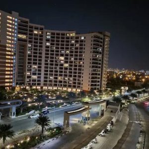 خرید خانه سه خوابه در کیش