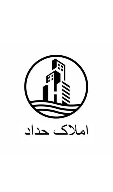 فروش آپارتمان ۱۴۴ متری دوخوابه در برج تیسا