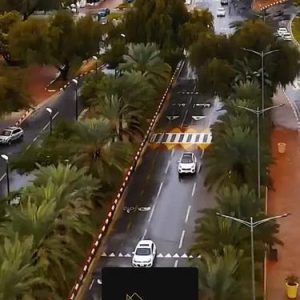 فروش آپارتمان ۷۵ متری دوخوابه در کیش