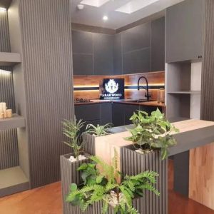 فروش آپارتمان 38 متری یکخوابه در شهرک صدف