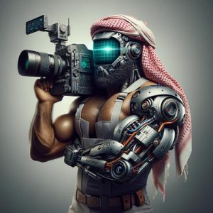 استخدام کارگر انبار آقا در پارک آبی اوشن کیش با جای خواب و حقوق بالا در کیش