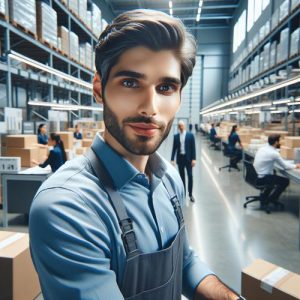 استخدام انباردار آقا در هتل ایران با جای خواب در کیش با جای خواب و حقوق بالا