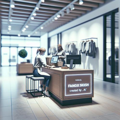 استخدام فروشنده آقا و خانم در فروشگاه میکامال