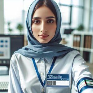 استخدام خدماتی / نظافتچی خانم در آژانس مسافرتی و گردشگری آستان رز کیش در کیش با جای خواب و حقوق بالا