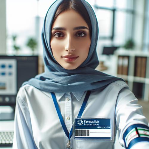 استخدام خدماتی / نظافتچی خانم در آژانس مسافرتی و گردشگری آستان رز کیش