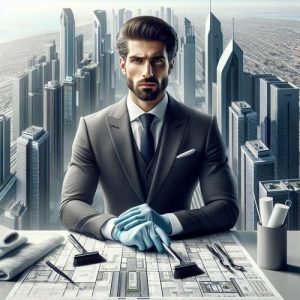 استخدام خدماتی / نظافتچی آقا در برج مسکونی پرشین ساحلی با جای خواب در کیش با جای خواب و حقوق بالا