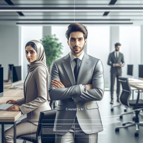 استخدام حسابدار آقا و خانم در شرکت ژابیز