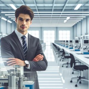 استخدام فروشنده آقا در شرکت یکتا آدا پلاستیک کیش در کیش با جای خواب و حقوق بالا