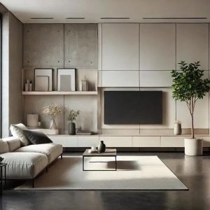 فروش آپارتمان 107 متری دوخوابه در مجتمع آینده ساز نوبنیاد