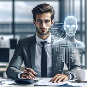استخدام حسابدار در پروژه ساختمانی باغ اسکان سازه در کیش با جای خواب و حقوق بالا