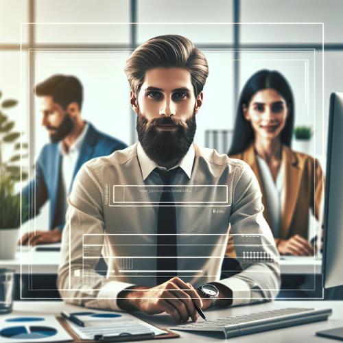 استخدام پرزنتر آقا و خانم در آژانس گردشگری بی همتا سفر کیش