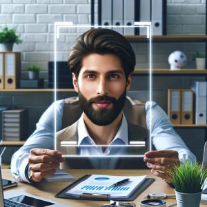 استخدام کارگر خدمات آقا در مجتمع مسکونی گلف (میدان سعدی) با جای خواب