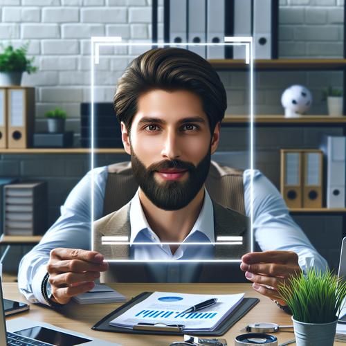 استخدام کارگر خدمات آقا در مجتمع مسکونی گلف (میدان سعدی) با جای خواب