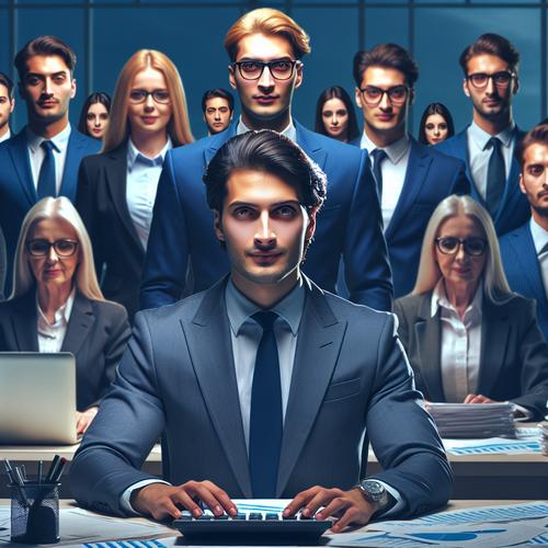 استخدام حسابدار آقا و خانم در هتل پالاس (پنج ستاره) با جای خواب