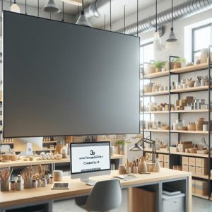 استخدام صندوقدار آقا و خانم در هایپرمارکت میتا کیش در کیش با جای خواب و حقوق بالا