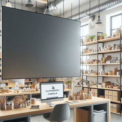 استخدام صندوقدار آقا و خانم در هایپرمارکت میتا کیش