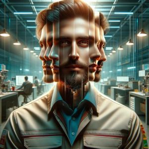 استخدام خدماتی / نظافتچی آقا در هایپرمارکت میتا کیش با جای خواب در کیش با جای خواب و حقوق بالا