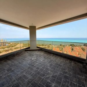 فروش آپارتمان ۱۷۲ متری سه اتاقه در کیش، بلوار مرجان