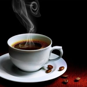 کافی‌شاپ آج
