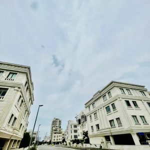 فروش آپارتمان 120 متری سه‌خوابه در کیش