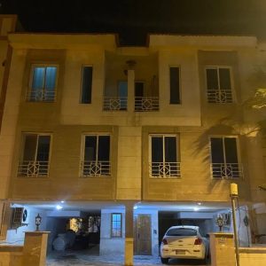 فروش آپارتمان ۵۴ متری یک‌خوابه در کیش
