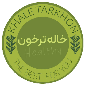 (آشپزخانه) سوپر سبزیجات خاله ترخون دامون