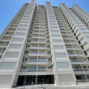فروش آپارتمان ۷۳ متری یکخوابه در کیش