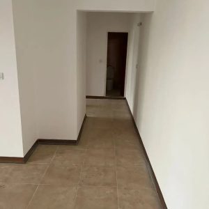 فروش آپارتمان 75 متری یک‌خوابه در کیش
