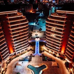 خرید خانه در کیش