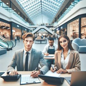 استخدام حسابدار آقا، خانم در مرکز خرید دامون و دامون ساحلی۲ در کیش با جای خواب و حقوق بالا