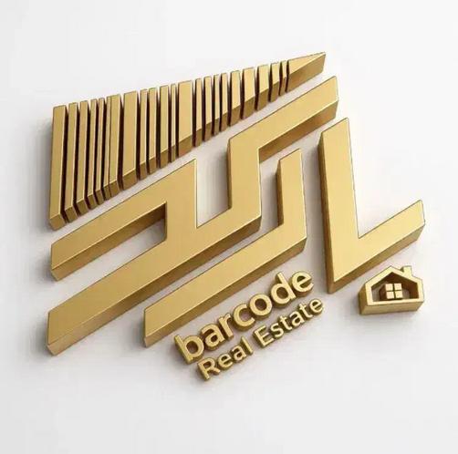 خرید آپارتمان ۸۶ متری دوخوابه در مجتمع لوکس آرین
